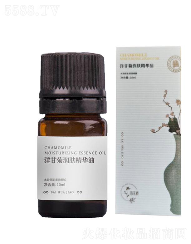 źƼ޹˾ź   ۻʾ՝(rn)w  ̝(rn)   غͲ̼