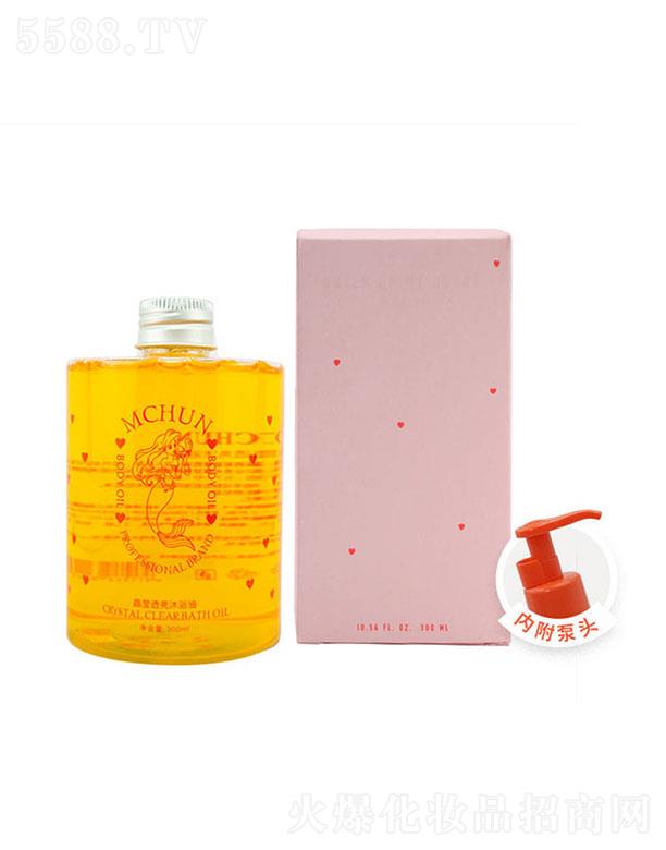 V|漪Ƽ޹˾V|漪  漪Sԡ   ־