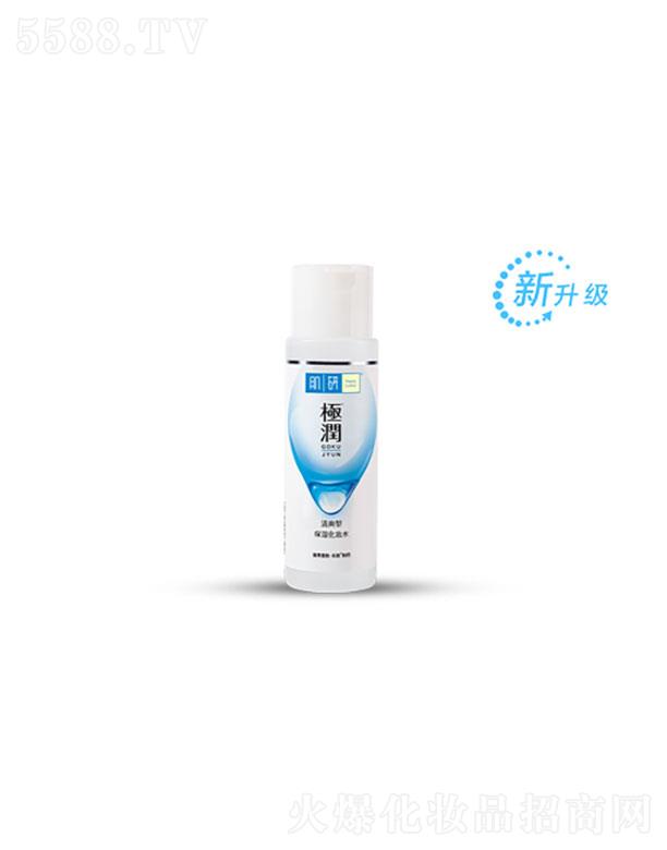 ׶أЇˎI(y)޹˾׶ ИO񻯊yˮ   ˬ(ˮ)   a(b)ˮ