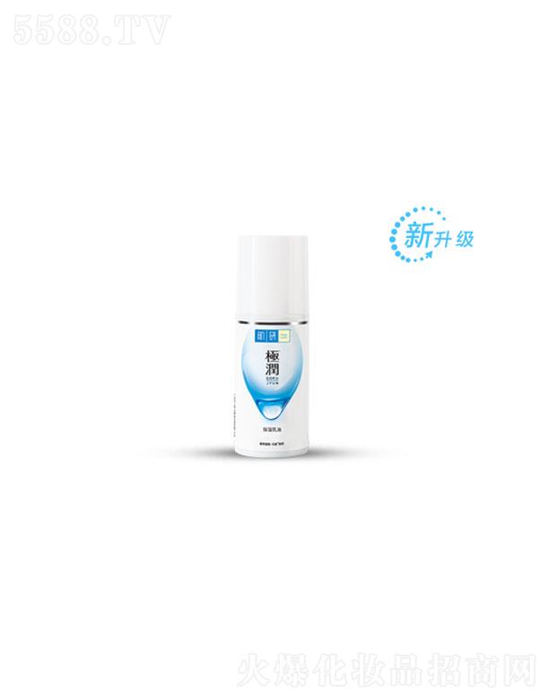 ׶أЇˎI(y)޹˾׶  ИOҺ   a(b)ˮiˮ