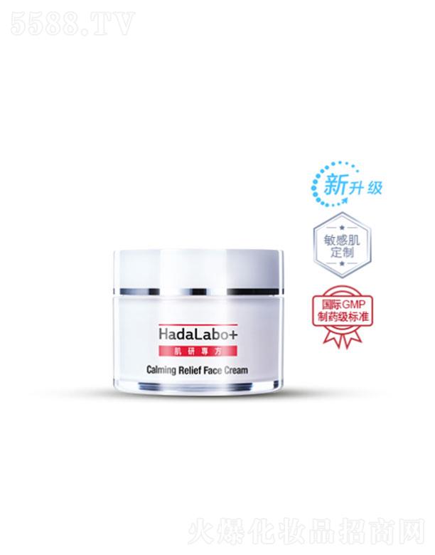 ׶أЇˎI(y)޹˾׶  Ќ杙o(h)˪   ⷺt