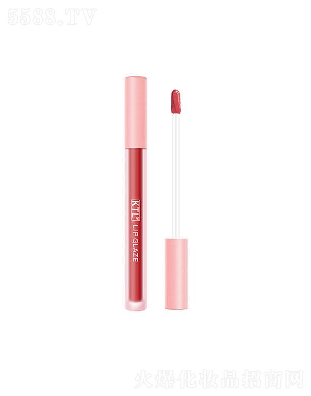 ^񝍻yƷ޹˾ktlZq̝(rn)