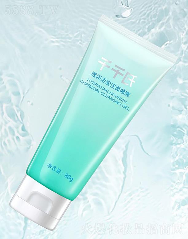 VǧǧϹˇƷ޹˾ǧǧ͸(rn)̿憨 80g