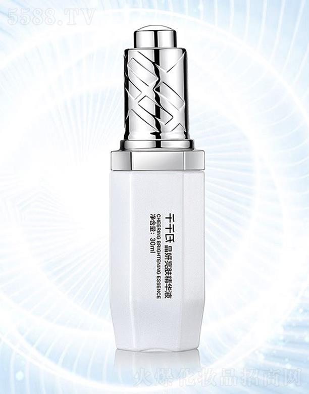 VǧǧϹˇƷ޹˾ǧǧϾwAҺ 30ml