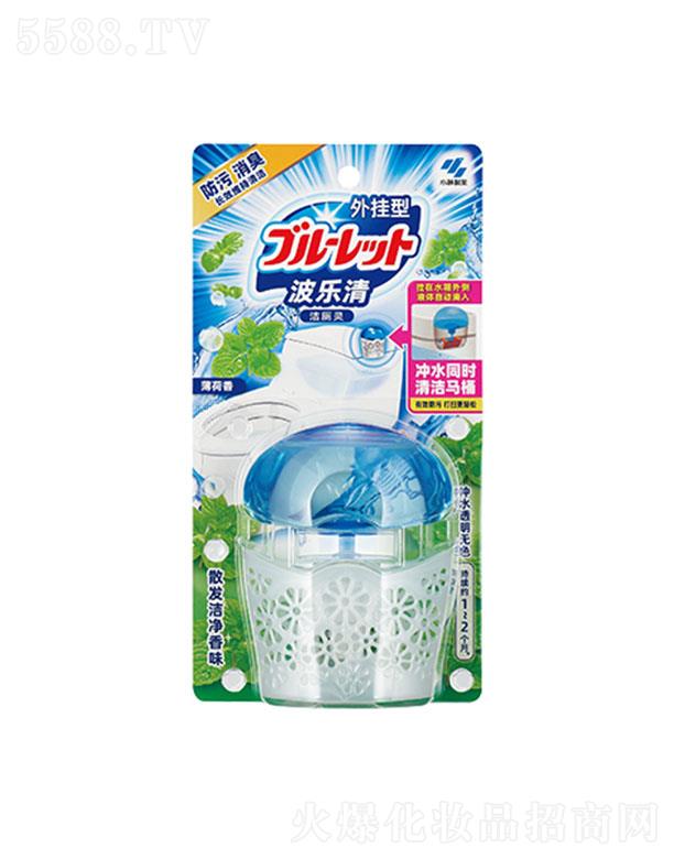 СˎЇ(gu)޹˾(l)ˮÝ`ͱ