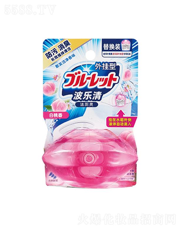 СˎЇ(gu)޹˾(l)ˮÝ`Qb