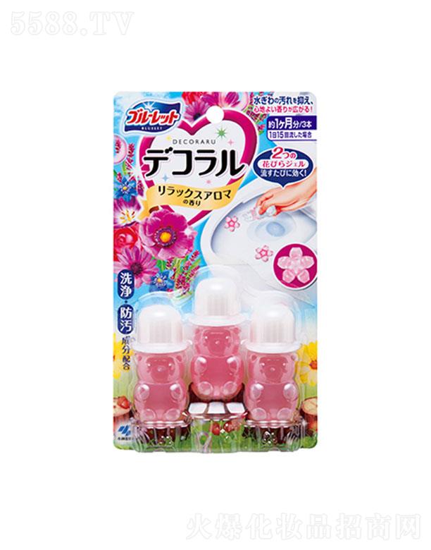 СˎЇ(gu)޹˾(l)坍`zȻ