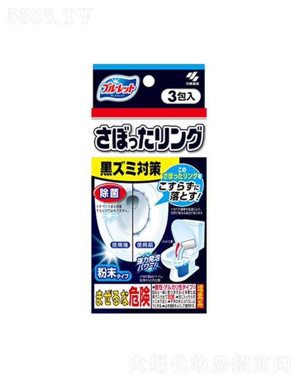 СˎЇ(gu)޹˾(l)RͰϴзĩ