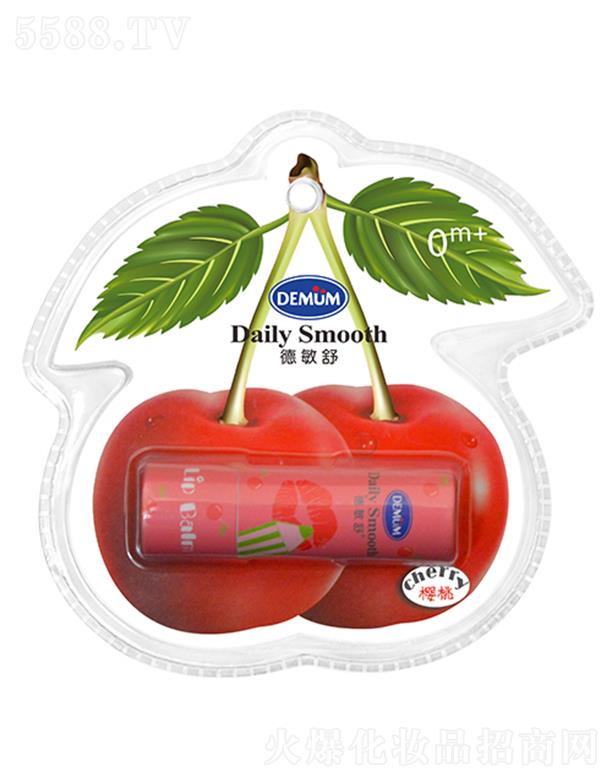 V|¬Ʒ޹˾׃(rn)(ζ)-4g