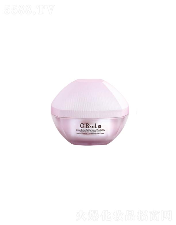 ߶Ƽ޹˾Wؐѩˮ͸(rn)˪Լw