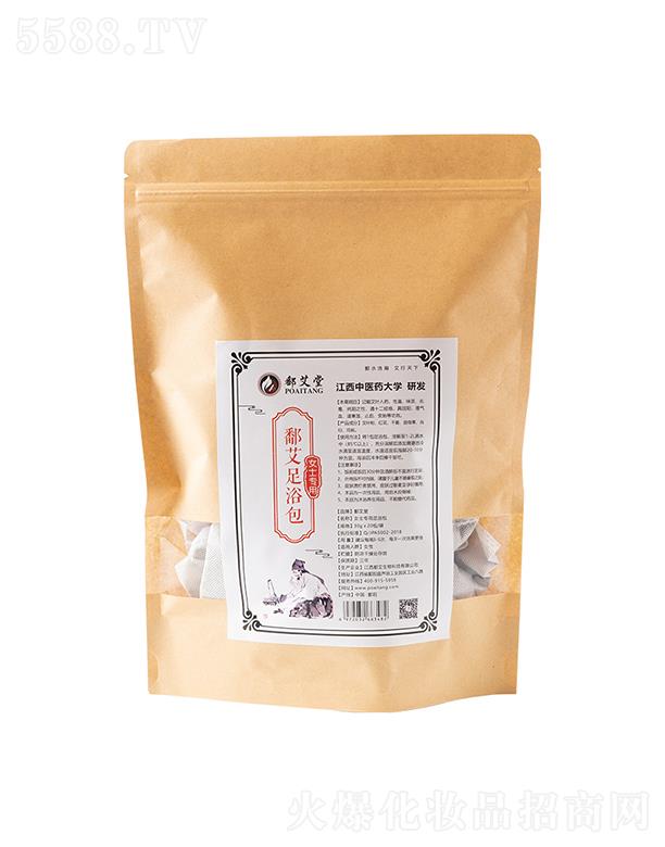 ۶Ƽ޹˾۶ԡŮʿ(zhun)ã30gx20/