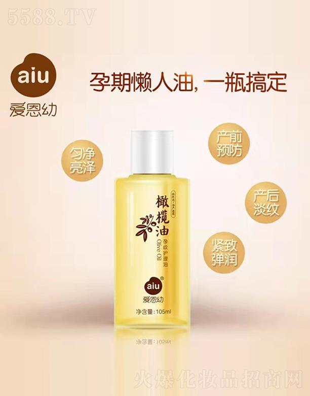 VА(i)׻yƷ޹˾(i)ϙмyo(h) 105ml