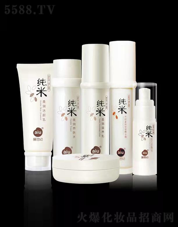 VА۶׻yƷ޹˾۶݌bB(yng)w6