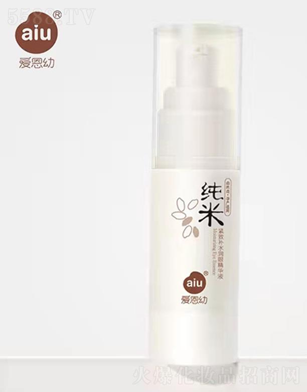 VА(i)׻yƷ޹˾(i)׼׾oa(b)ˮ(rn)۾AҺ 30ml