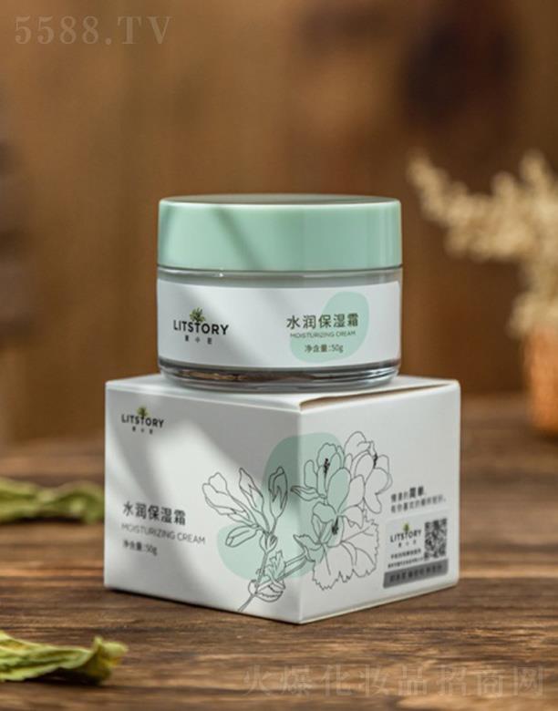 GĪϻyƷ޹˾ĪСˮ(rn)˪