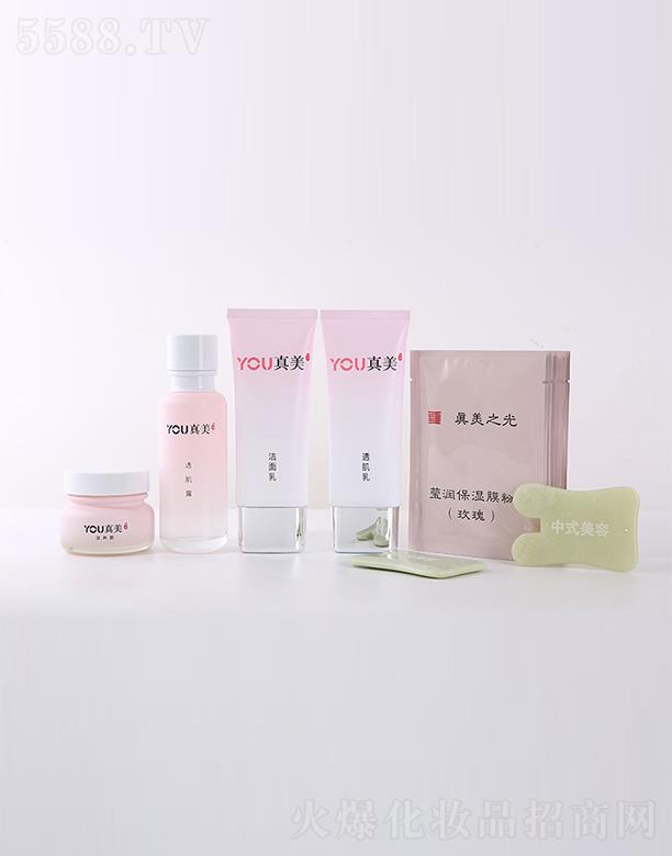 ͬ＼g(sh)޹˾YOU沿M