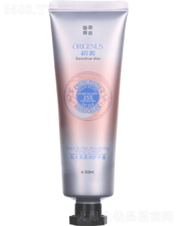 ϺƼ޹˾᝙ľo(h)˪ 50ml