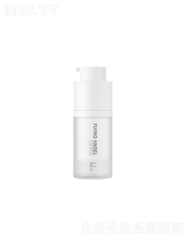 ߶Ƽ޹˾ro˪ 15ml