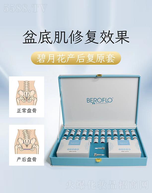 B(yng)Ƽ(V|)޹˾»a(chn)(f)ԭ