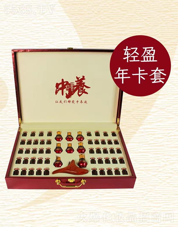 B(yng)Ƽ(V|)޹˾B(yng)pӯ꿨48