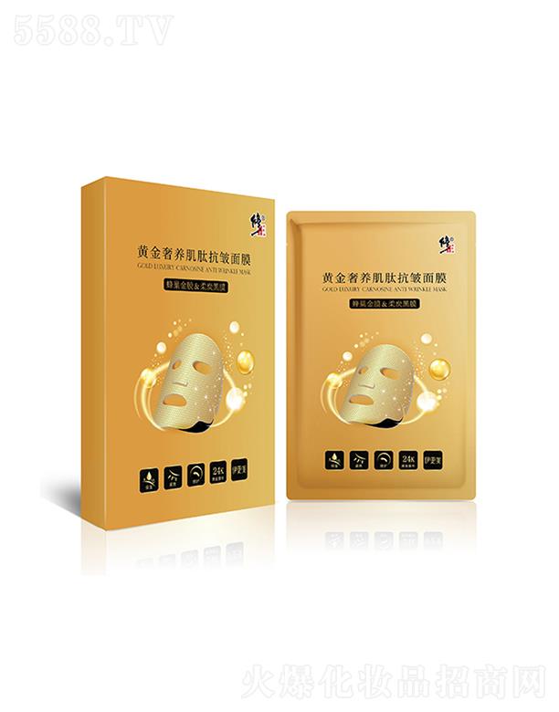 ˎI(y)Fɷ޹˾SB(yng)ĿĤ 28ml5Ƭ/