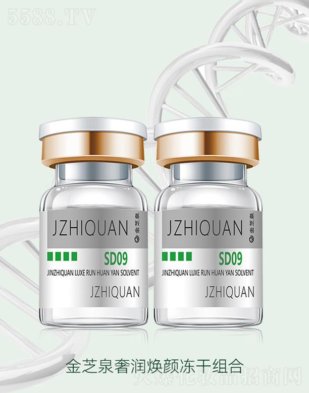 At(y)ˎͶYعɣVݣ޹˾֥ȪݝɽM