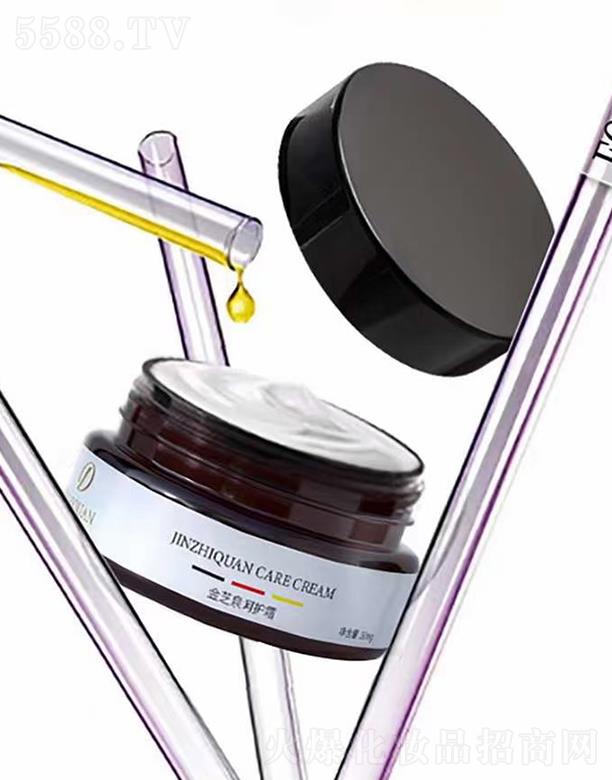 At(y)ˎͶYعɣVݣ޹˾֥Ȫ˪