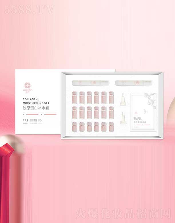 иͮQ(mo)޹˾عzԭaˮ