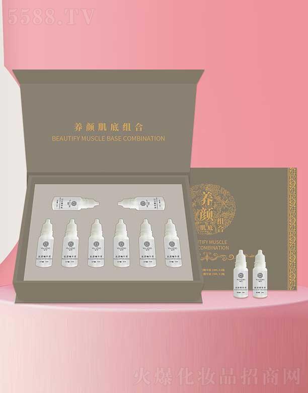 иͮQ޹˾عB(yng)׽M