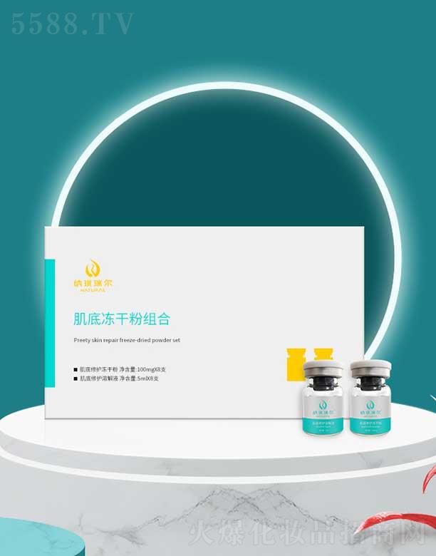 иͮQ(mo)޹˾{𠖼׃ɷ۽M