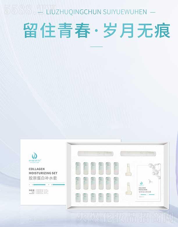 иͮQ(mo)޹˾{zԭaˮ