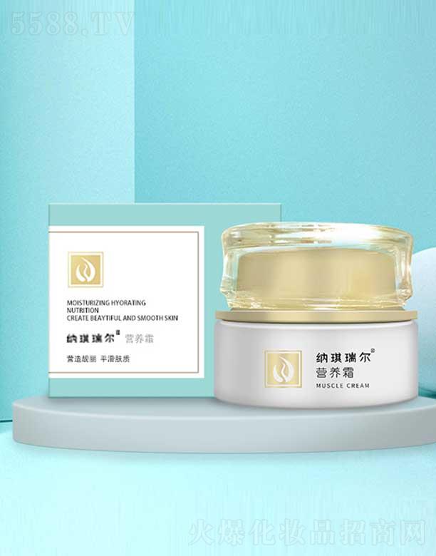 иͮQ(mo)޹˾{𠖠I(yng)B(yng)˪