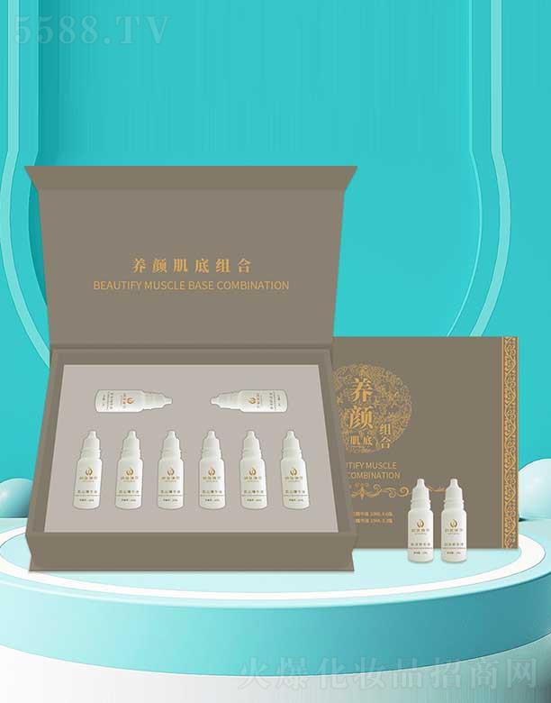 иͮQ޹˾{B(yng)׽M