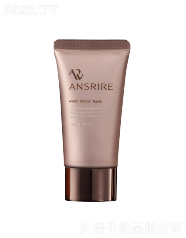 Vݰ֮yƷ޹˾Rʹˮۊyǰ飨ɫ