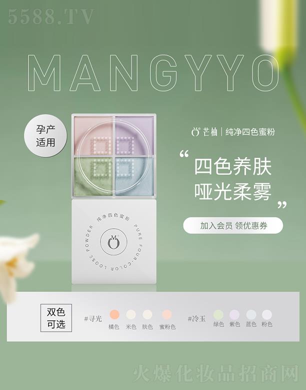 ܽW(xu)ԃ(xn)޹˾âּɫ۷