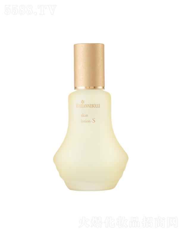 Vݰ֮yƷ޹˾R澏oˬwˮ