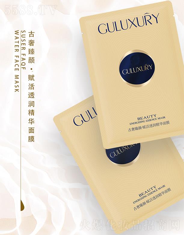 VБwƼ޹˾xĤ 30mlx7Ƭ/