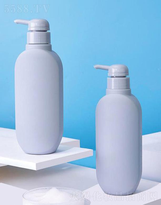 ɽیyYƷ޹˾یܰl(f)IB(yng)