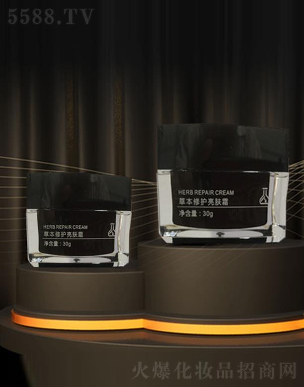 K֮Ƽ޹˾֮ݱo(h)w˪