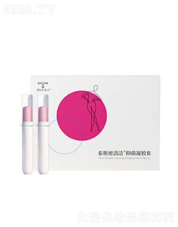 ׵﹤޹˾̩˹坍־zII