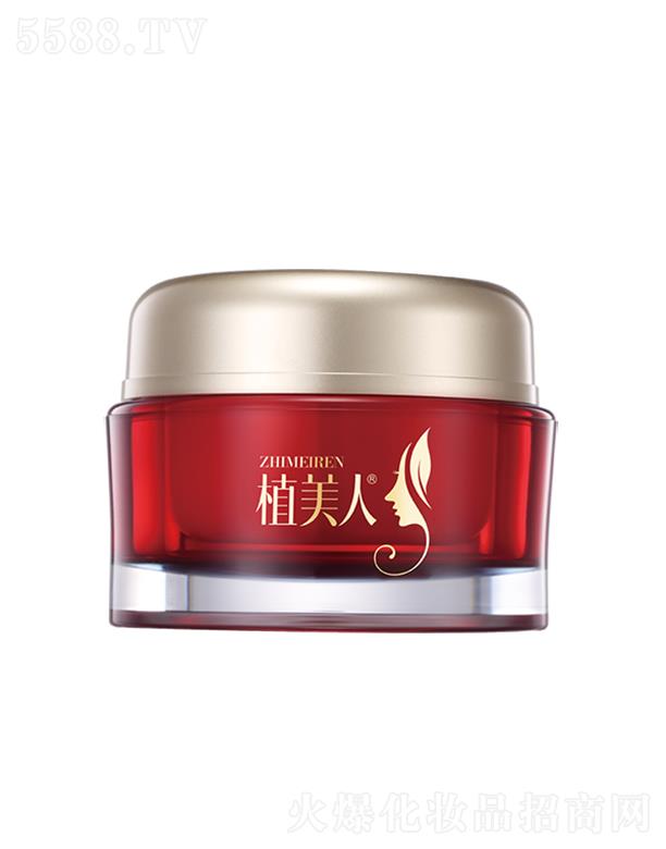 ɽ|tɼt(y)ˎƼ޹˾ֲˮ(rn)˪