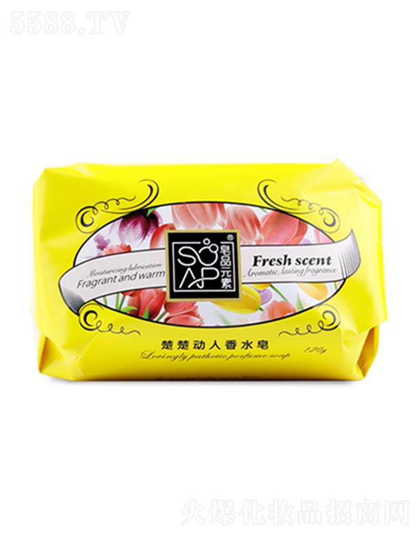 Vݝջɷ޹˾ƷԪس(dng)ˮ