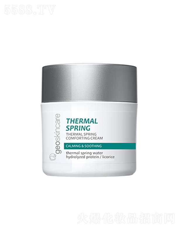 ~֮iϺ(gu)HQ(mo)޹˾~֮iȪ杙(rn)B(yng)˪