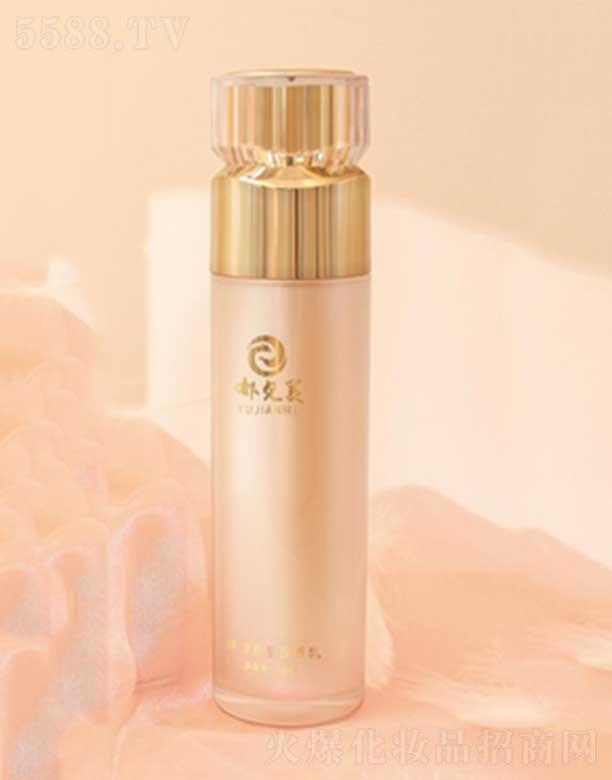 Ҋ(jin)Ƽ޹˾Ҋ(jin)o(h)w