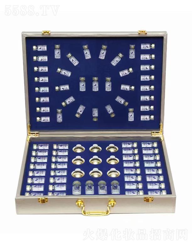 (yng)dƼ޹˾Ń(yu)Ů