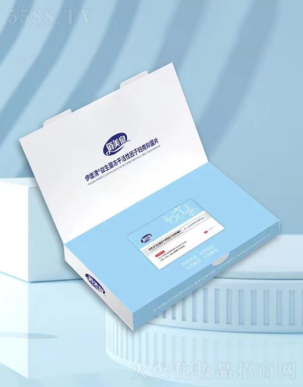 (yng)dƼ޹˾Ȫɻ?j)D־Ƭ