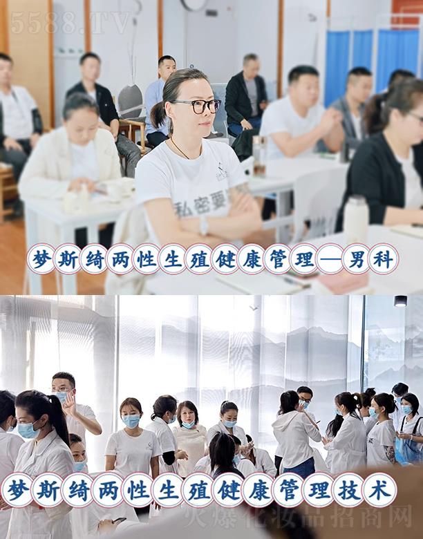 ʯf˹_ԃ޹˾˹_пƬF(xin)