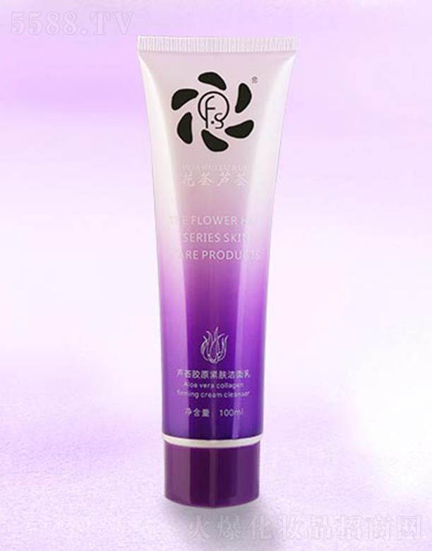 ɽ|CJCƼ޹˾CJCJCzԭow