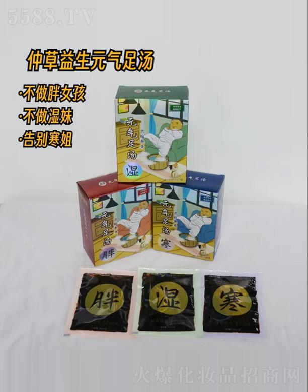 B(yng)Ƽ(V|)޹˾ٲԪ㜫