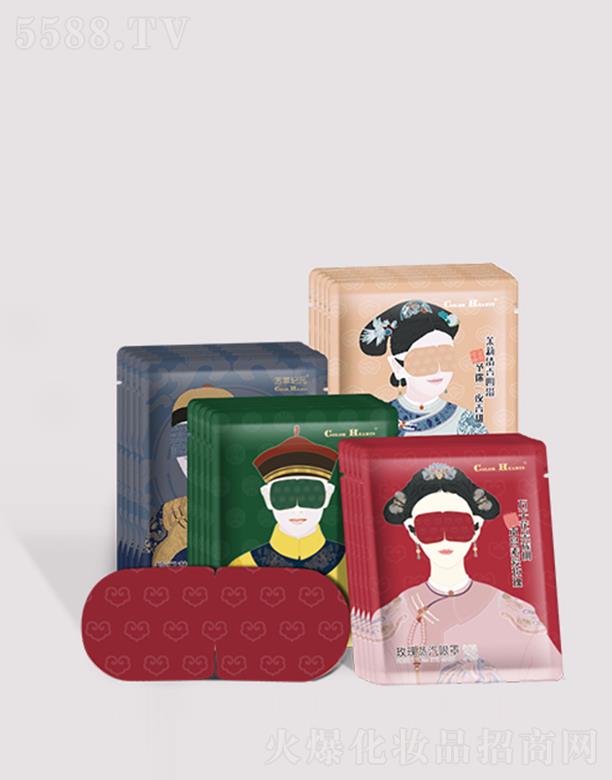 RAS³㌍I(y)ڣ޹˾AoԪL